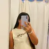 Oli 🤍 - @oliviaa.caceres - TikTok
