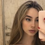 @oliv.iacaceres - Instagram