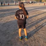 @olivia_.caceres - Instagram