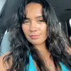 Olivia - @10oliviacaceres - TikTok