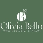 Olívia Bello • Calçados Femininos em Cáceres-MT - @olivia_bellocaceres - Instagram