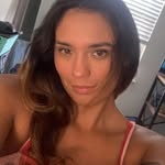 Olivia_Caceres10 - @olivia_caceres108 - Instagram