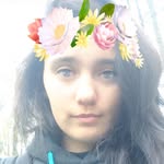 Olivia Caceres - @olivia_caceres10 - Instagram