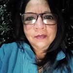 Olivia Caceres - @olivia.caceres.larenas - Instagram
