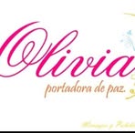 Olivia Cáceres - Facebook