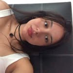 Olivia Caceres - @oliviakcrs - Instagram
