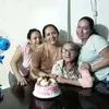 Olivia Caceres - @olivia.caceres1 - TikTok