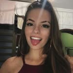 olivia cáceres - @oli__caceres - Instagram