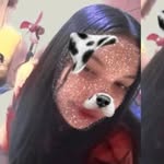 Olivia Caceres - @oli._.caceres - Instagram