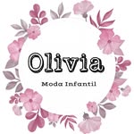 Olivia Caceres - @oliviamodainfantil - Instagram