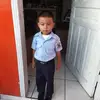 Olivia Caceres - @olivia.caceres36 - TikTok