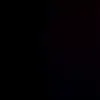 Olivia Caceres - @oliviacaceres - TikTok