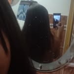 Olivia Cáceres - @bby.oli_26 - Instagram