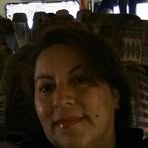 Olivia Caceres - Facebook