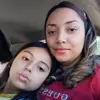 Olivia Caceres - @olivia.caceres - TikTok