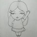 Olivia Cáceres - @olividadesign - Instagram