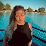 Olivia Caceres - @oli_caceres - Instagram