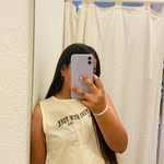 Olivia caceres - @olivia_caceres07 - Instagram