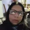 Olivia Caceres - @olivia.caceres8 - TikTok
