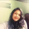 Olivia Caceres - @olivia.caceres0 - TikTok