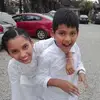 Olivia Caceres - @oliviacaceres5 - TikTok
