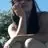 Olivia Caceres - @oliviacaceres4 - TikTok