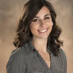 Olivia Caceres - Facebook