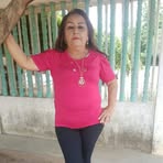 Olivia Caceres - Facebook