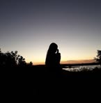 Olivia Cáceres - Facebook