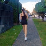 Olivia Caceres - @olivia_caceres.319 - Instagram