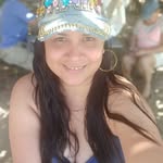 Olivia Caceres - @oli_caceres_ - Instagram
