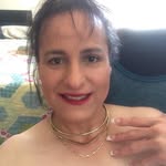 Olivia Caceres - @jcflvpr1_olivia_ - Instagram