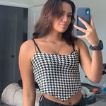 Olivia_Caceres - @olivia_caceres1 - Instagram