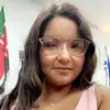 Olivia Caceres - @liv_caceres - TikTok