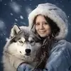 Olivia Caceres - @olivia.caceres7 - TikTok