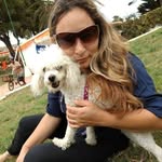 Olivia Caceres Fernandez - @ollysoc - Instagram