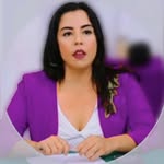 Olivia Ibañez Caceres - @olivia_ibanez.2023 - Instagram
