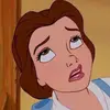 olivia - @olivia_caceres - TikTok