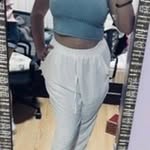 @oliviacaceres__ - Instagram
