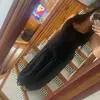 𝒄𝒂𝒄𝒆𝒓𝒆𝒔🫀 - @oliviacaceress__ - TikTok
