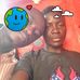 Carle Olivier - Facebook