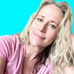 Inner Healing & Mindset Coach for Christian Moms - @oliviacaglecoaching - Instagram