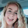 Liv - @oliviaacagle - TikTok