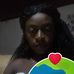 Olive Carole Amatama - Facebook