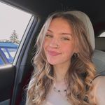 olivia :) - @olivia__cagle - Instagram