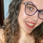 💞Olivia C.💞 - @_oliviacagle_ - Instagram