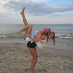 olivia cagle - @liv.cagle - Instagram