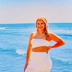 Olivia Cagle - @olivia_cagle22 - Instagram
