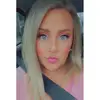 olivia cagle - @oliviacagle8 - TikTok