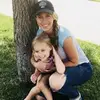 Olivia Cagle - @oliviacagle1 - TikTok